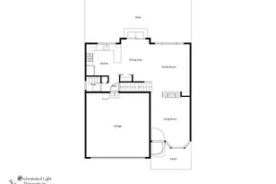 9449 Cove Creek Dr, Highlands Ranch, CO 80129 - Photo 48