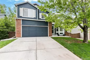 9449 Cove Creek Dr, Highlands Ranch, CO 80129 - Photo 1