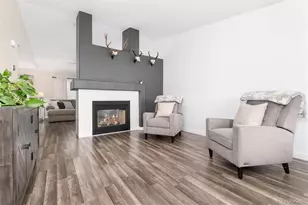 9449 Cove Creek Dr, Highlands Ranch, CO 80129 - Photo 8