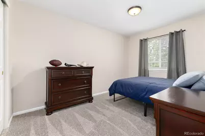 9449 Cove Creek Drive, Highlands Ranch, CO 80129 - Photo 32