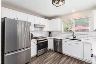9449 Cove Creek Dr, Highlands Ranch, CO 80129 - Photo 22