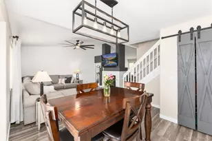 9449 Cove Creek Dr, Highlands Ranch, CO 80129 - Photo 18