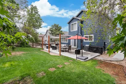 9449 Cove Creek Drive, Highlands Ranch, CO 80129 - Photo 44