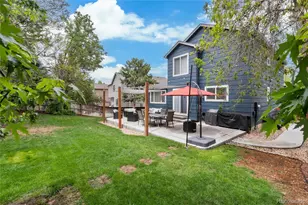 9449 Cove Creek Dr, Highlands Ranch, CO 80129 - Photo 44
