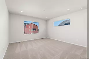 7392 Watercress Dr, Littleton, CO 80125 - Photo 20