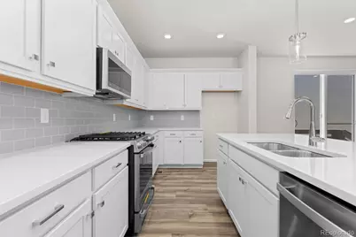 7392 Watercress Drive, Littleton, CO 80125 - Photo 8