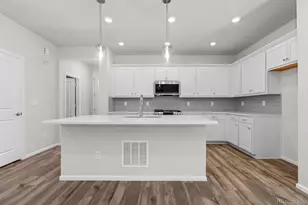 7392 Watercress Dr, Littleton, CO 80125 - Photo 20