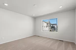 7392 Watercress Dr, Littleton, CO 80125 - Photo 20