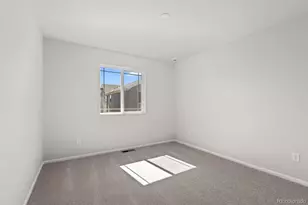 7392 Watercress Dr, Littleton, CO 80125 - Photo 38