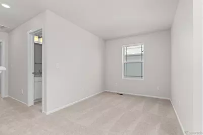 7392 Watercress Drive, Littleton, CO 80125 - Photo 26