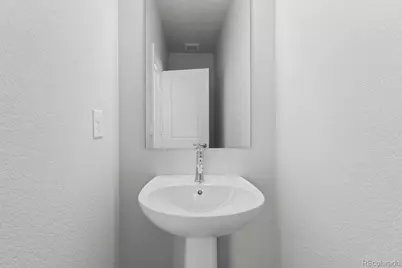 7392 Watercress Drive, Littleton, CO 80125 - Photo 12