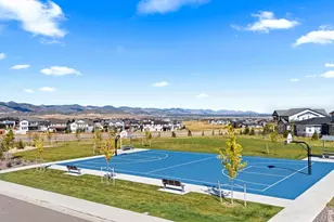 7392 Watercress Dr, Littleton, CO 80125 - Photo 40