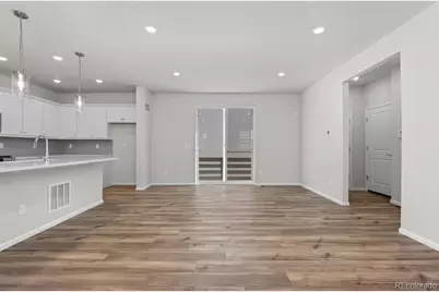 7392 Watercress Drive, Littleton, CO 80125 - Photo 18