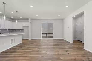 7392 Watercress Dr, Littleton, CO 80125 - Photo 18