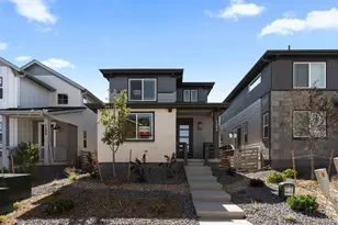 7392 Watercress Dr, Littleton, CO 80125 - Photo 1