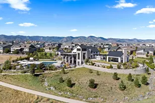 7392 Watercress Dr, Littleton, CO 80125 - Photo 8