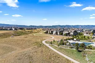 7392 Watercress Dr, Littleton, CO 80125 - Photo 32