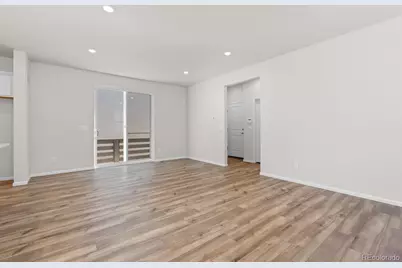 7392 Watercress Drive, Littleton, CO 80125 - Photo 14