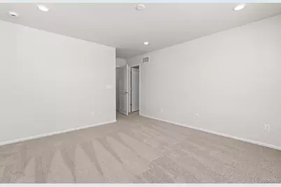 7392 Watercress Drive, Littleton, CO 80125 - Photo 22