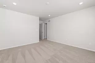 7392 Watercress Dr, Littleton, CO 80125 - Photo 22