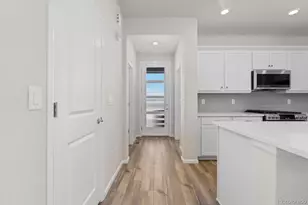 7392 Watercress Dr, Littleton, CO 80125 - Photo 14