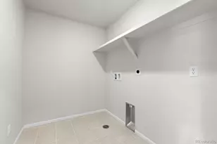 7392 Watercress Dr, Littleton, CO 80125 - Photo 18