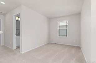 7392 Watercress Dr, Littleton, CO 80125 - Photo 16