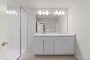 7392 Watercress Dr, Littleton, CO 80125 - Photo 24