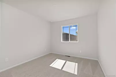 7392 Watercress Drive, Littleton, CO 80125 - Photo 28