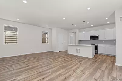 7392 Watercress Drive, Littleton, CO 80125 - Photo 4