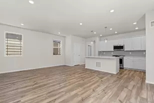 7392 Watercress Dr, Littleton, CO 80125 - Photo 4