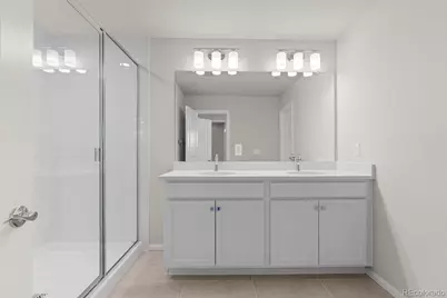 7392 Watercress Drive, Littleton, CO 80125 - Photo 34