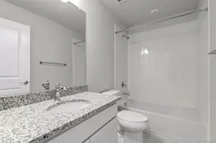 7392 Watercress Dr, Littleton, CO 80125 - Photo 18