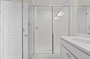 7392 Watercress Dr, Littleton, CO 80125 - Photo 36