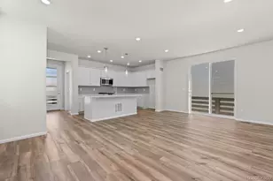 7392 Watercress Dr, Littleton, CO 80125 - Photo 6