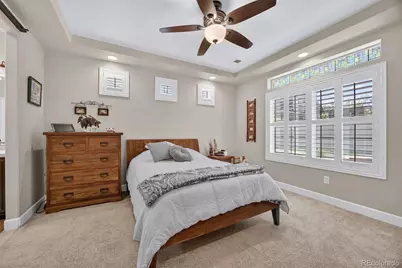 5461 Ensenada Court, Denver, CO 80249 - Photo 24
