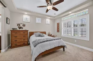5461 Ensenada Ct, Denver, CO 80249 - Photo 24