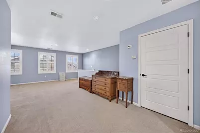 5461 Ensenada Court, Denver, CO 80249 - Photo 32