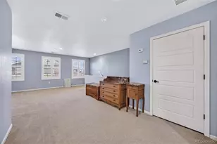 5461 Ensenada Ct, Denver, CO 80249 - Photo 32