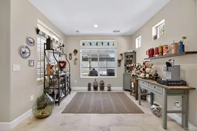 5461 Ensenada Court, Denver, CO 80249 - Photo 20
