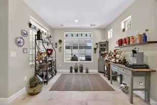 5461 Ensenada Ct, Denver, CO 80249 - Photo 20