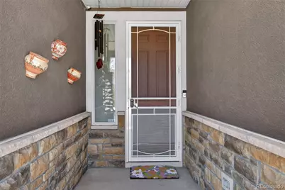 5461 Ensenada Court, Denver, CO 80249 - Photo 4