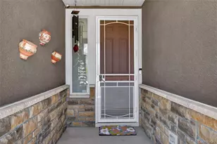 5461 Ensenada Ct, Denver, CO 80249 - Photo 4