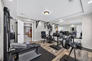5461 Ensenada Ct, Denver, CO 80249 - Photo 34