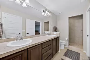 5461 Ensenada Ct, Denver, CO 80249 - Photo 36