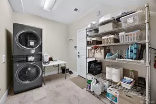 5461 Ensenada Ct, Denver, CO 80249 - Photo 14