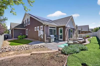 5461 Ensenada Court, Denver, CO 80249 - Photo 38