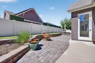 5461 Ensenada Ct, Denver, CO 80249 - Photo 40