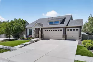 5461 Ensenada Ct, Denver, CO 80249 - Photo 2
