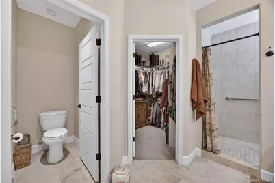 5461 Ensenada Court, Denver, CO 80249 - Photo 28